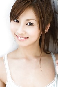 Asian Strumpet Reveals Her Top To Exhibit Her Dazzling Tits And Gumhole Up Close