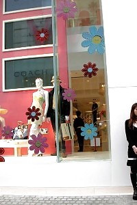 Kotone Is A Dick Teasing Minx Who Also Enjoys To Be Nude And Fucking Somebody