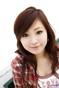 Sensational Teen Cocotte Is Luckily Exploring Off Her Amazing Body For Pics